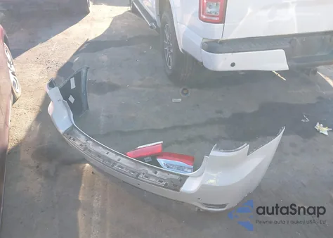 2018 Jeep Grand Cherokee Laredo E 4X2 from USA, damaged, VIN 1C4RJEAG1JC480367